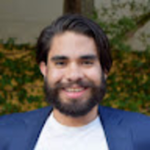 Meet your Posher, Christian - Picture 1 of 1